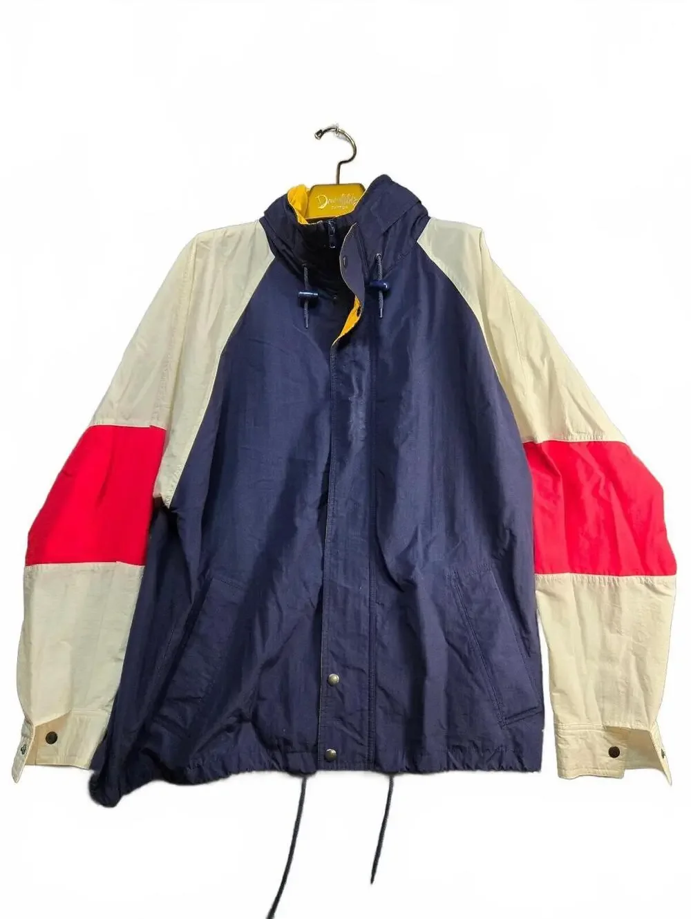 Izod this vintage